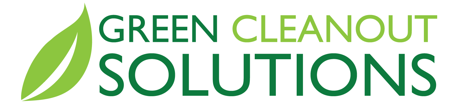 Green Cleanout Solutions